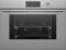 Fisher & Paykel OS30SCUDX3