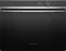 Fisher & Paykel OS30SDLX1