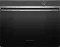 Fisher & Paykel OS30SDTDX1