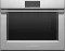 Fisher & Paykel OS30SPTX1