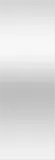 Door panel for Integrated Triple Zone Refrigerator or Freezer, 24