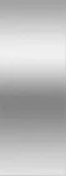 Door panel for Integrated Column Refrigerator or Freezer, 30