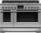 Fisher & Paykel RDV3488N