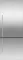 Fisher & Paykel RF135BDRJX4