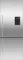Fisher & Paykel RF135BDRUX4N