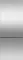 Fisher & Paykel RF135BLPX6N