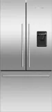 Fisher & Paykel-RF170ADUSX4N