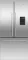 Fisher & Paykel RF170ADUSX4N