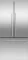 Fisher & Paykel RF170ADX4N