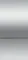 Fisher & Paykel RF170BLPX6N