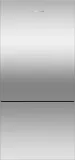 Fisher & Paykel-RF170BRPX6N