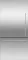 Fisher & Paykel RF170WDLJX5