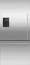 Fisher & Paykel RF170WDLUX5N