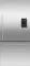Fisher & Paykel RF170WDRUX5N