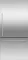 Fisher & Paykel RF170WDRX5N