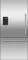 Fisher & Paykel RF170WLHUX1