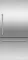 Fisher & Paykel RF170WRHJX1