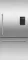 Fisher & Paykel RF170WRHUX1