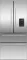 Fisher & Paykel RF172GDUX1