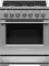 Fisher & Paykel RGV3305L