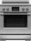 Fisher & Paykel RIV3304