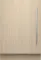 Fisher & Paykel RS2435SBL1