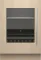 Fisher & Paykel RS2435SBLT1