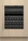 Fisher & Paykel RS2435V2RT1
