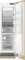 Fisher & Paykel RS2484FRJK1