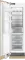 Fisher & Paykel RS2484SLK1