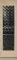 Fisher & Paykel RS2484VL2K1