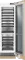 Fisher & Paykel RS2484VR2K1