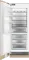 Fisher & Paykel RS3084SLK1