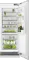 Fisher & Paykel RS3084SRK1