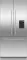 Fisher & Paykel RS32A72U1