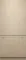 Fisher & Paykel RS3684WRUVE1