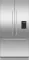 Fisher & Paykel RS36A72U1N