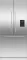 Fisher & Paykel RS36A80U1N