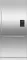 Fisher & Paykel RS36W80RU1N
