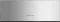 Fisher & Paykel VB30SDEX1