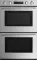 Fisher & Paykel WODV230N