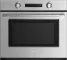 Fisher & Paykel WOSV230N