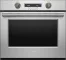 Fisher & Paykel WOSV330