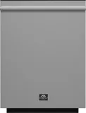 Forno-FDWBI806724S
