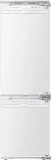 Rivestito 22 Inch Panel Ready Bottom Freezer Refrigerator, 8.6 cu. ft., Total No Frost, Fast Cool & Fast Freeze