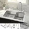 Forno HXN30