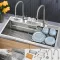 Forno JWP30