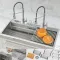 Forno JWP31