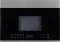 Forte F2413MV5SS