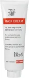 Franke-903